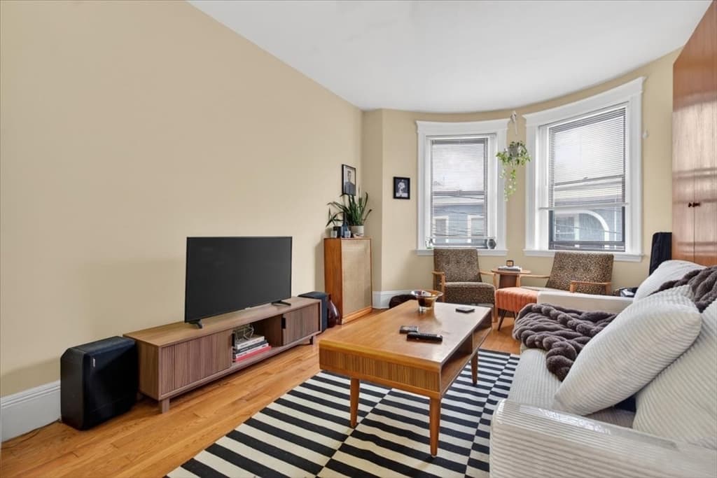 Condominium at 19 Royal St # 6, Boston MA 02134, photo 6 of 26