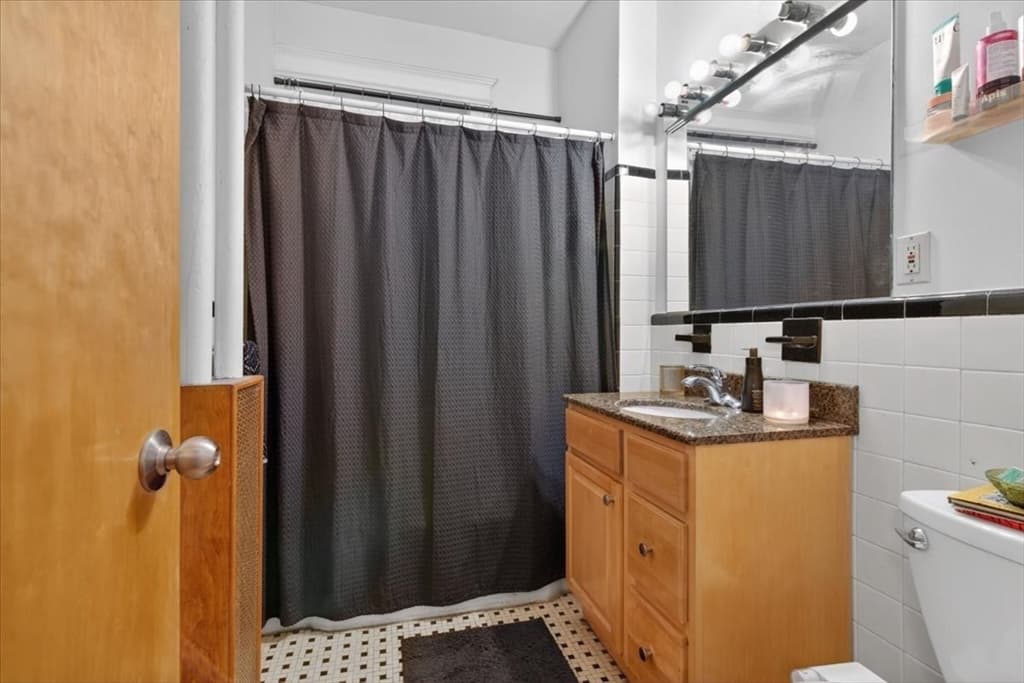Condominium at 19 Royal St # 6, Boston MA 02134, photo 17 of 26
