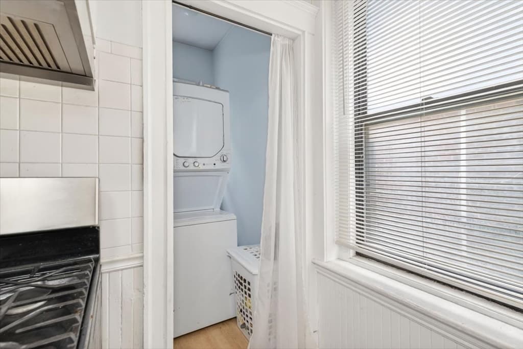 Condominium at 19 Royal St # 6, Boston MA 02134, photo 16 of 26