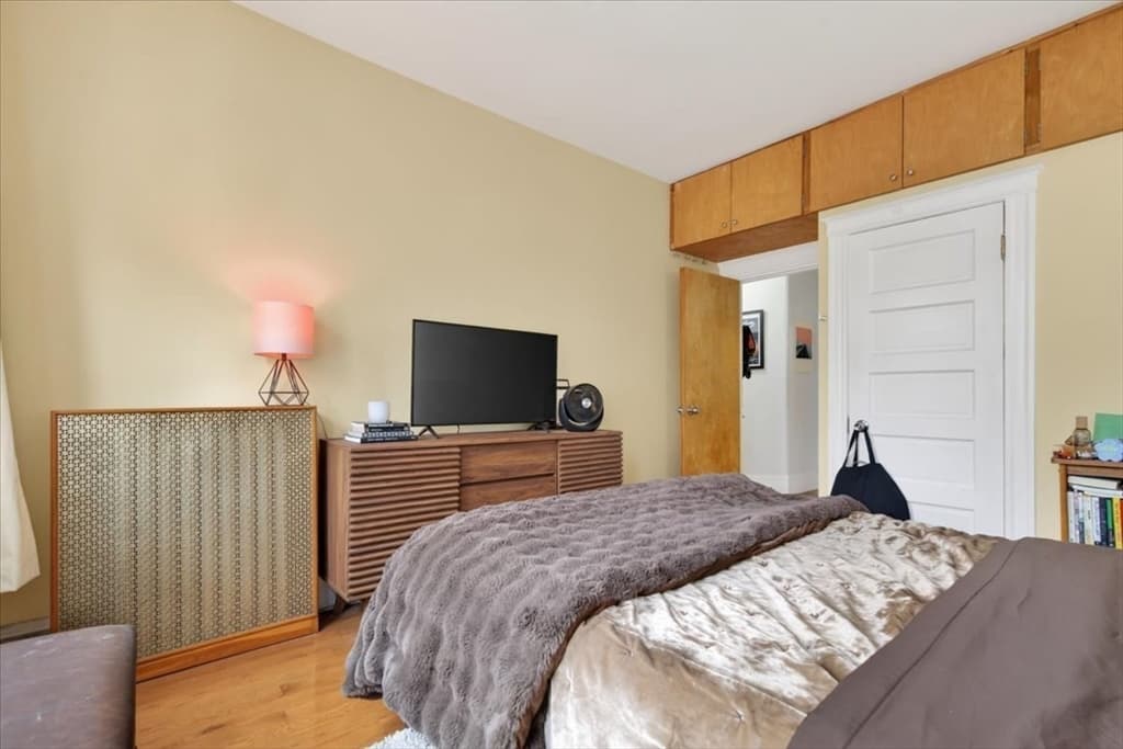 Condominium at 19 Royal St # 6, Boston MA 02134, photo 12 of 26