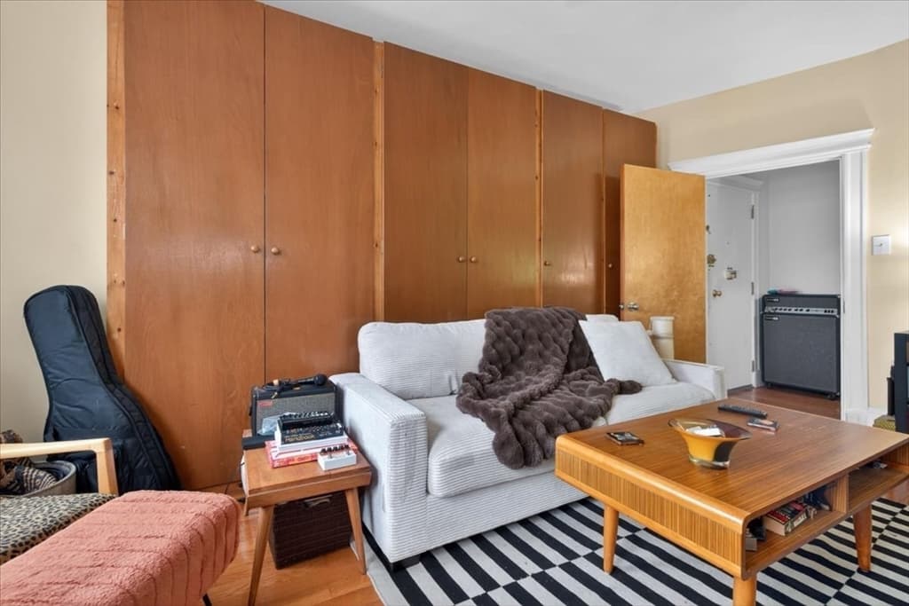 Condominium at 19 Royal St # 6, Boston MA 02134, photo 5 of 26