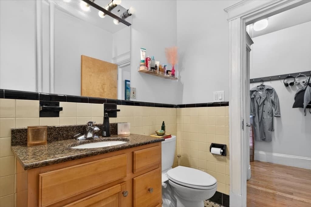 Condominium at 19 Royal St # 6, Boston MA 02134, photo 18 of 26