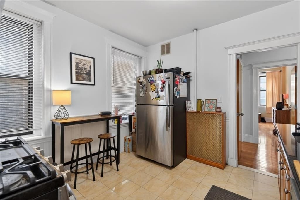 Condominium at 19 Royal St # 6, Boston MA 02134, photo 15 of 26