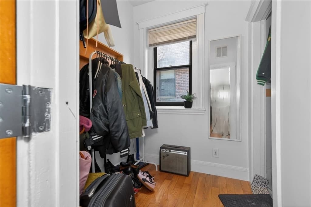 Condominium at 19 Royal St # 6, Boston MA 02134, photo 19 of 26
