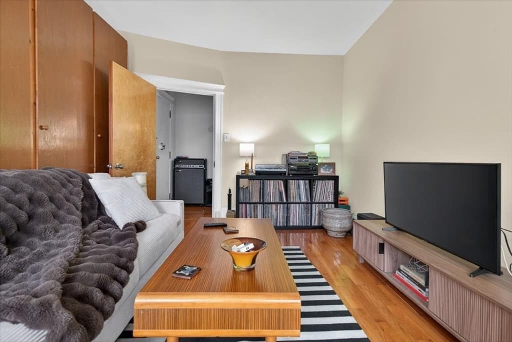 Condominium at 19 Royal St # 6, Boston MA 02134, photo 4 of 26
