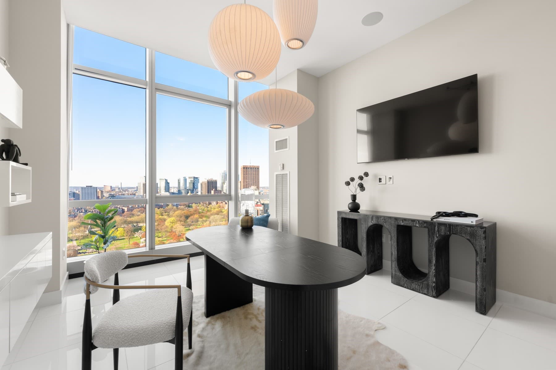 Condominium at 110 Stuart St PH, Boston MA 02116, photo 22 of 37