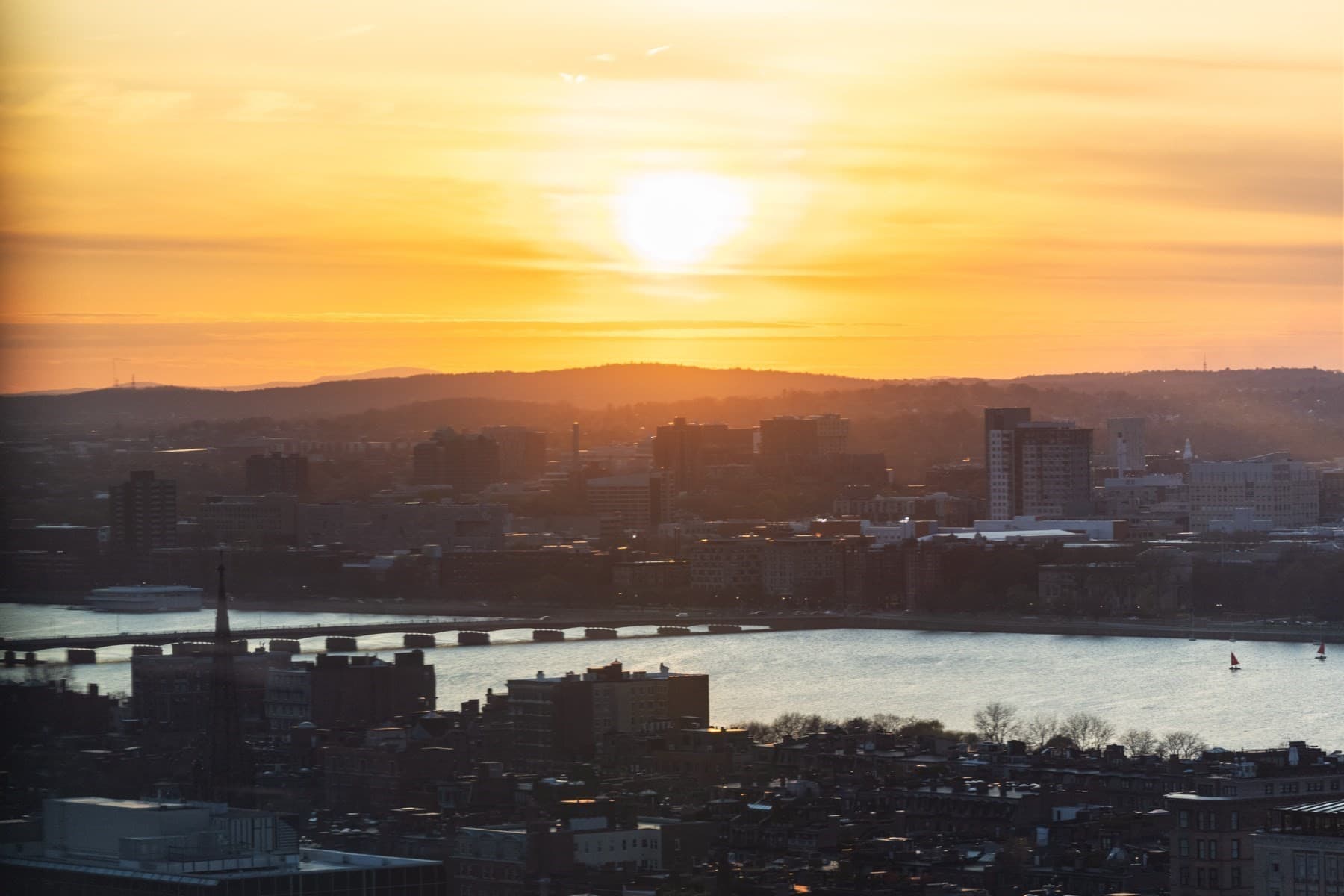 Condominium at 110 Stuart St PH, Boston MA 02116, photo 28 of 37