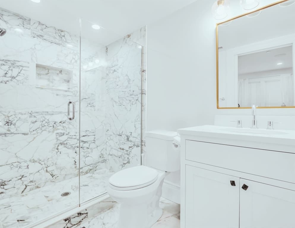 Condominium at 56 Belmont St # 1, Boston MA 02129, Boston, photo 20 of 27