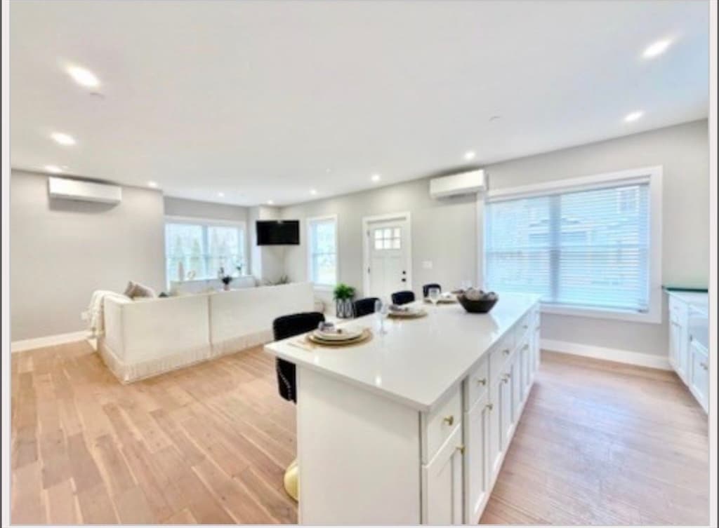 20 Broad St # 5, Medway MA 02053 photo 2