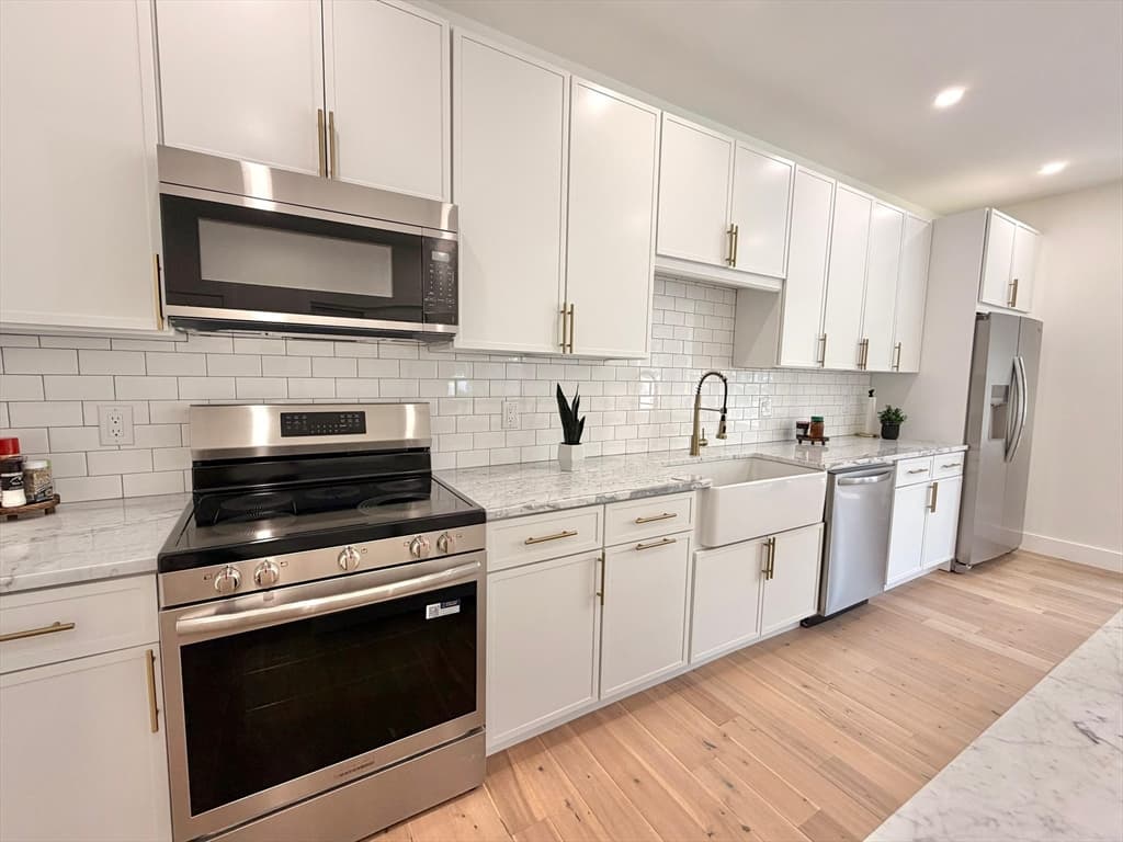 20 Broad St # 5, Medway MA 02053 photo 6