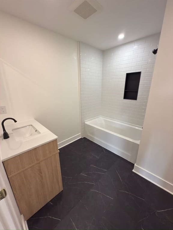 20 Broad St # 5, Medway MA 02053 photo 13