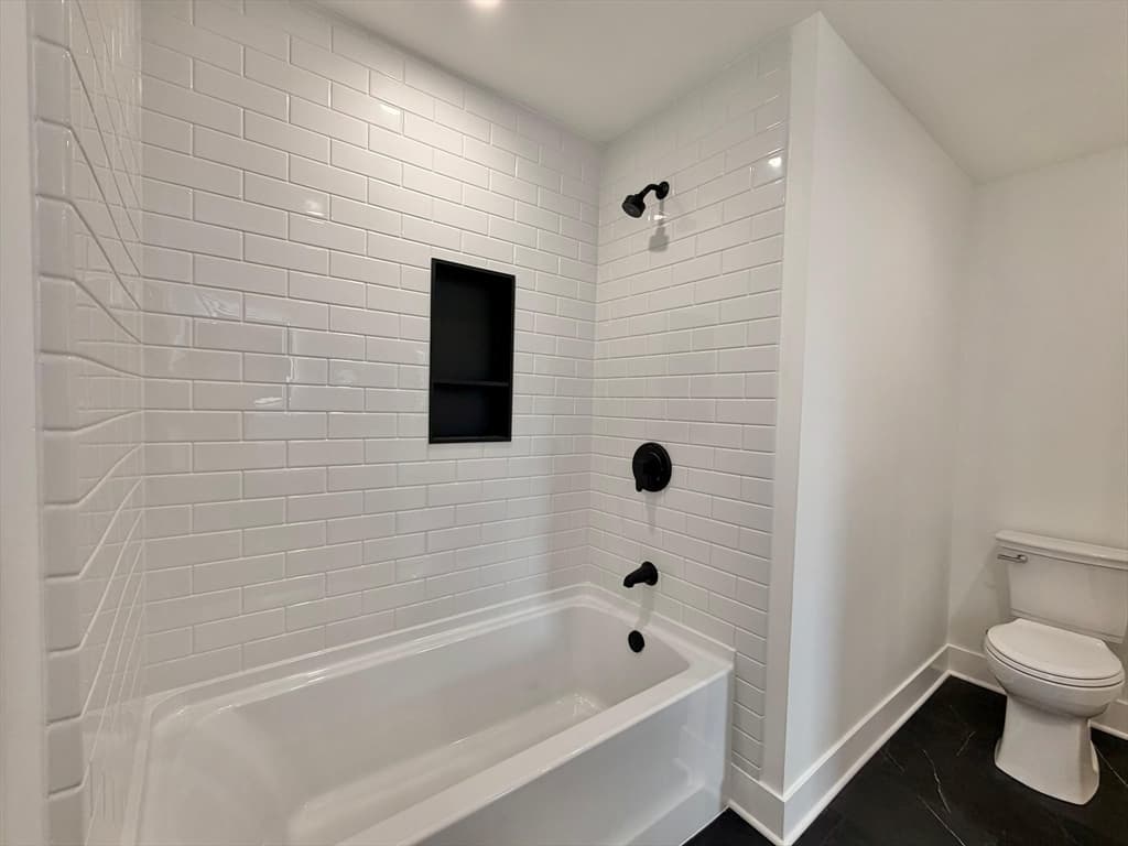 20 Broad St # 5, Medway MA 02053 photo 17