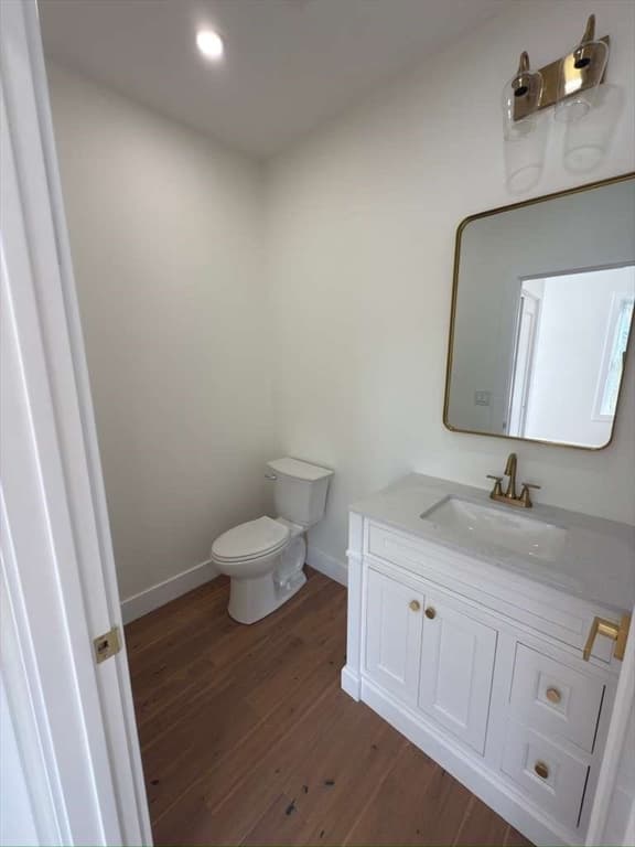 20 Broad St # 5, Medway MA 02053 photo 16