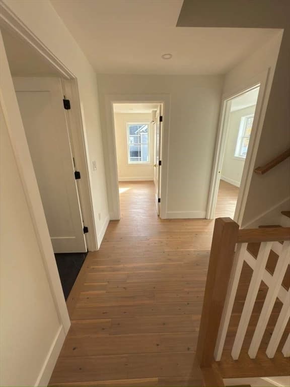 20 Broad St # 5, Medway MA 02053 photo 12