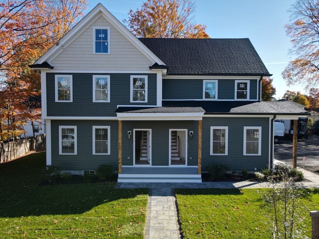 20 Broad St # 5, Medway MA 02053 photo 22