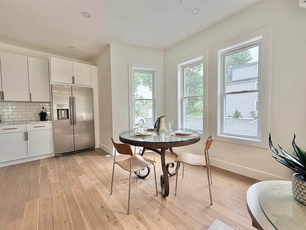20 Broad St # 5, Medway MA 02053 photo 7
