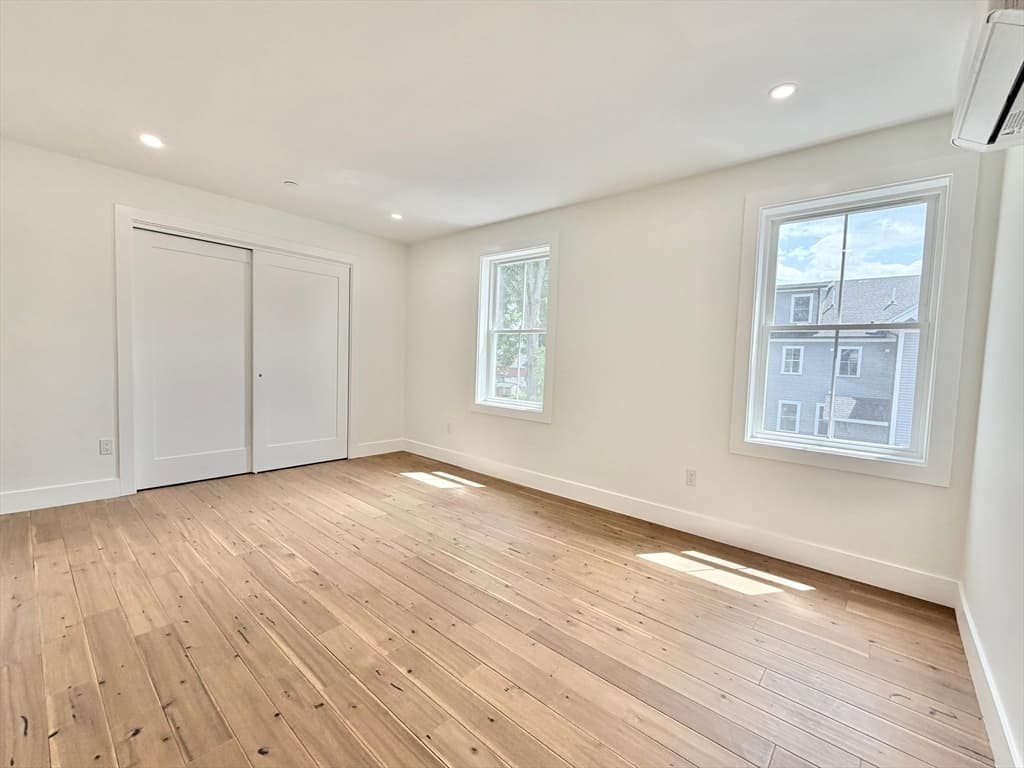20 Broad St # 5, Medway MA 02053 photo 20