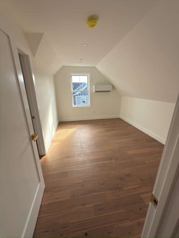 20 Broad St # 5, Medway MA 02053 photo 14