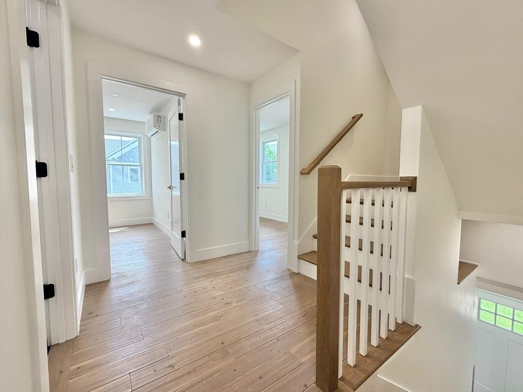 20 Broad St # 5, Medway MA 02053 photo 18