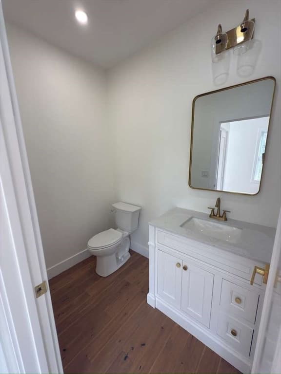 20 Broad St # 5, Medway MA 02053 photo 15