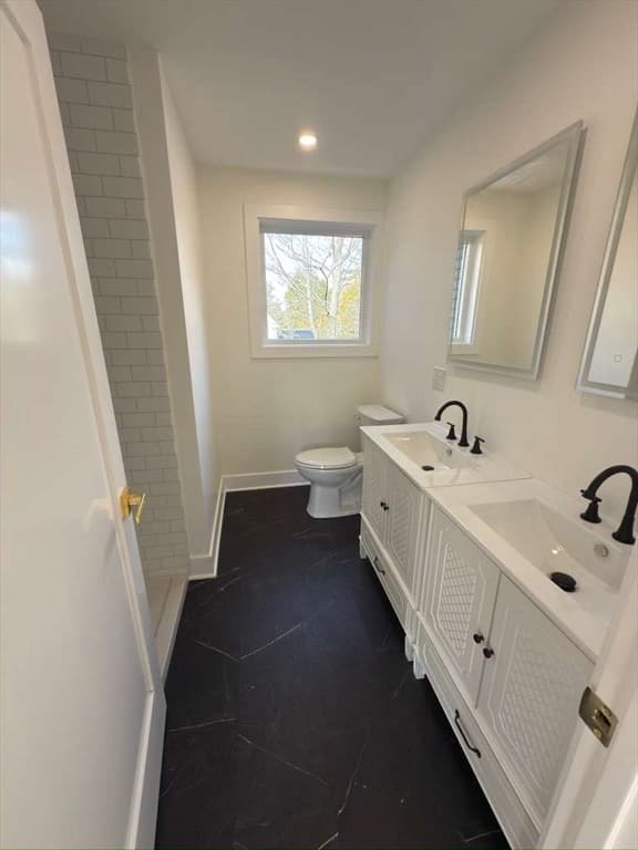 20 Broad St # 5, Medway MA 02053 photo 11