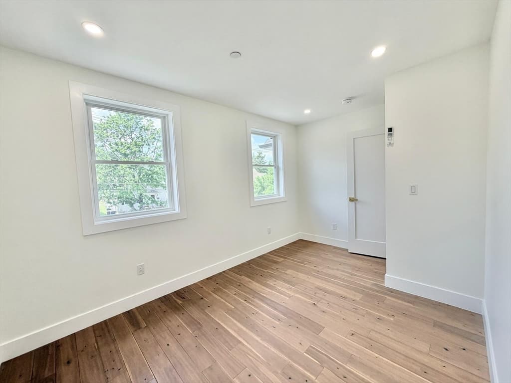 20 Broad St # 5, Medway MA 02053 photo 19