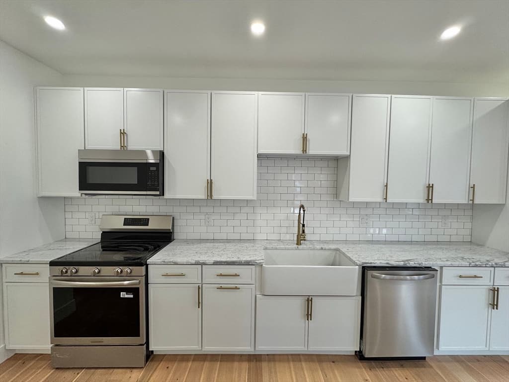 20 Broad St # 5, Medway MA 02053 photo 4