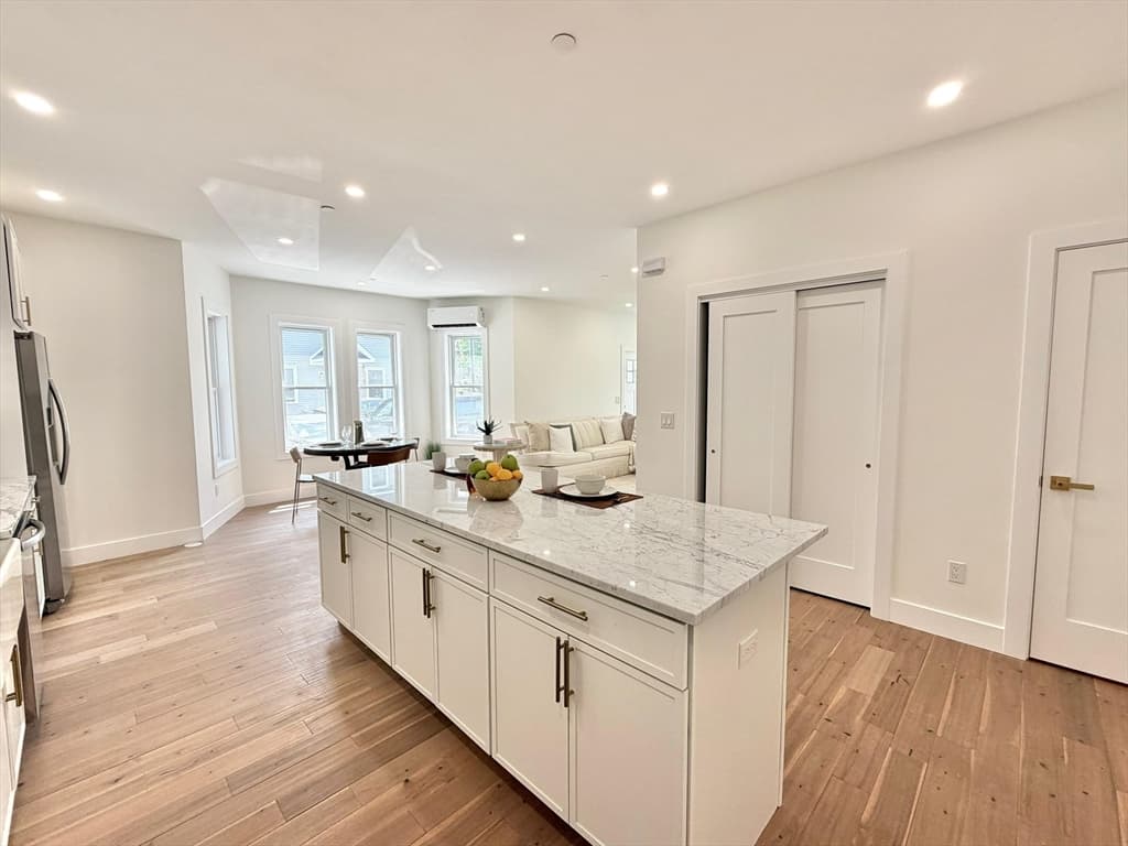 20 Broad St # 5, Medway MA 02053 photo 8