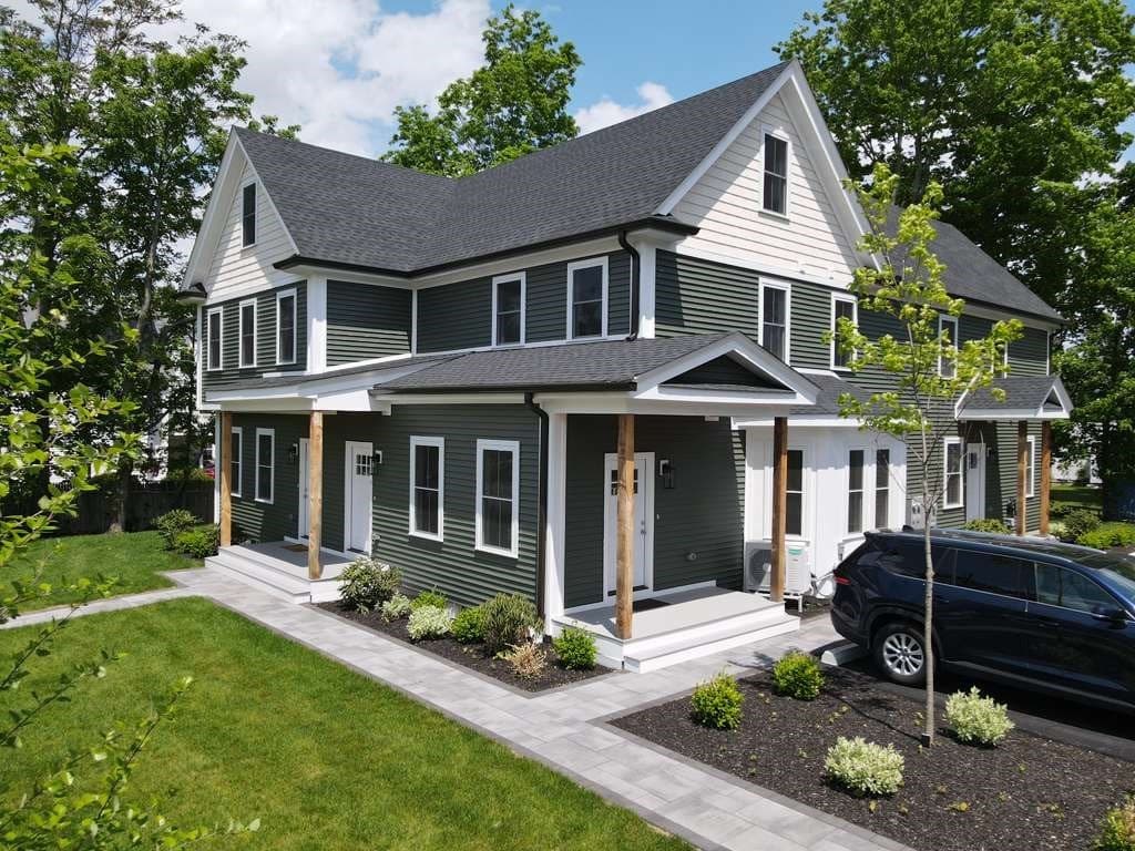 20 Broad St # 5, Medway MA 02053 photo 25