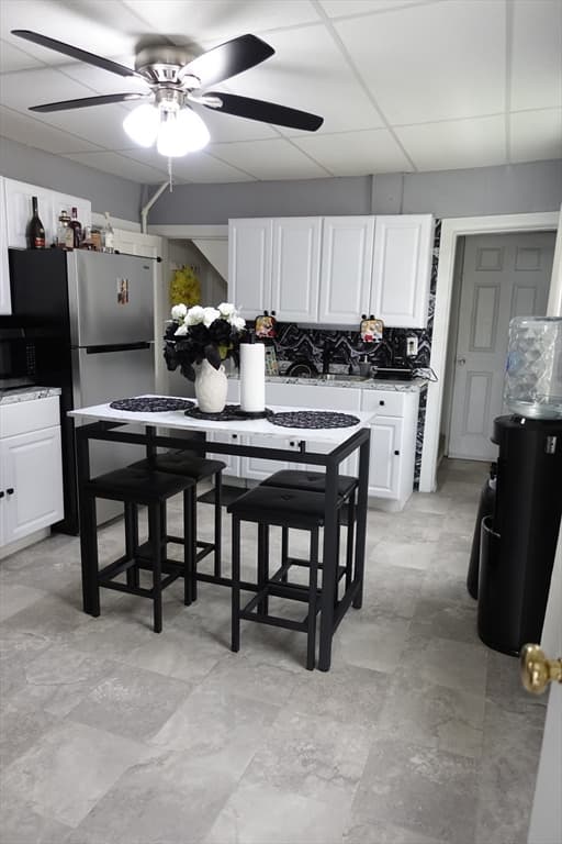 5 Vernon St, Holyoke MA 01040 photo 5