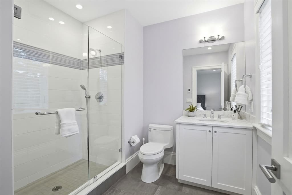 Single Family Residence at 15 John Poulter Road, Lexington MA 02421, Lexington, photo 26 of 41