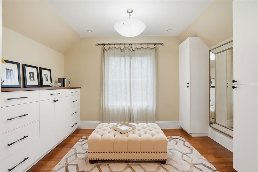 Single Family Residence at 15 John Poulter Road, Lexington MA 02421, Lexington, photo 22 of 41