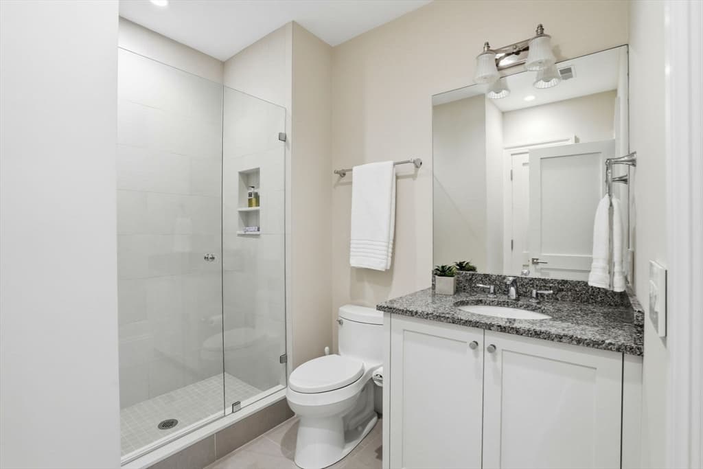 Single Family Residence at 15 John Poulter Road, Lexington MA 02421, Lexington, photo 32 of 41