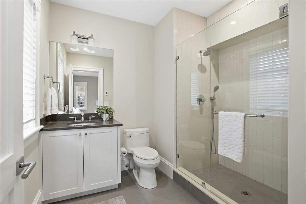 Single Family Residence at 15 John Poulter Road, Lexington MA 02421, Lexington, photo 29 of 41