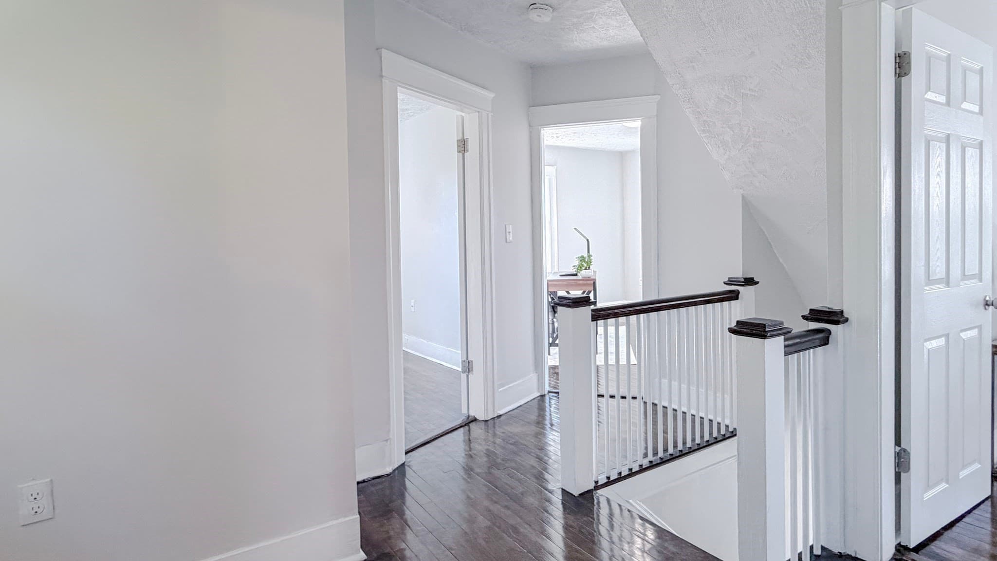 Single Family Residence at 4 Longfellow Rd, Worcester MA 01602, photo 16 of 36