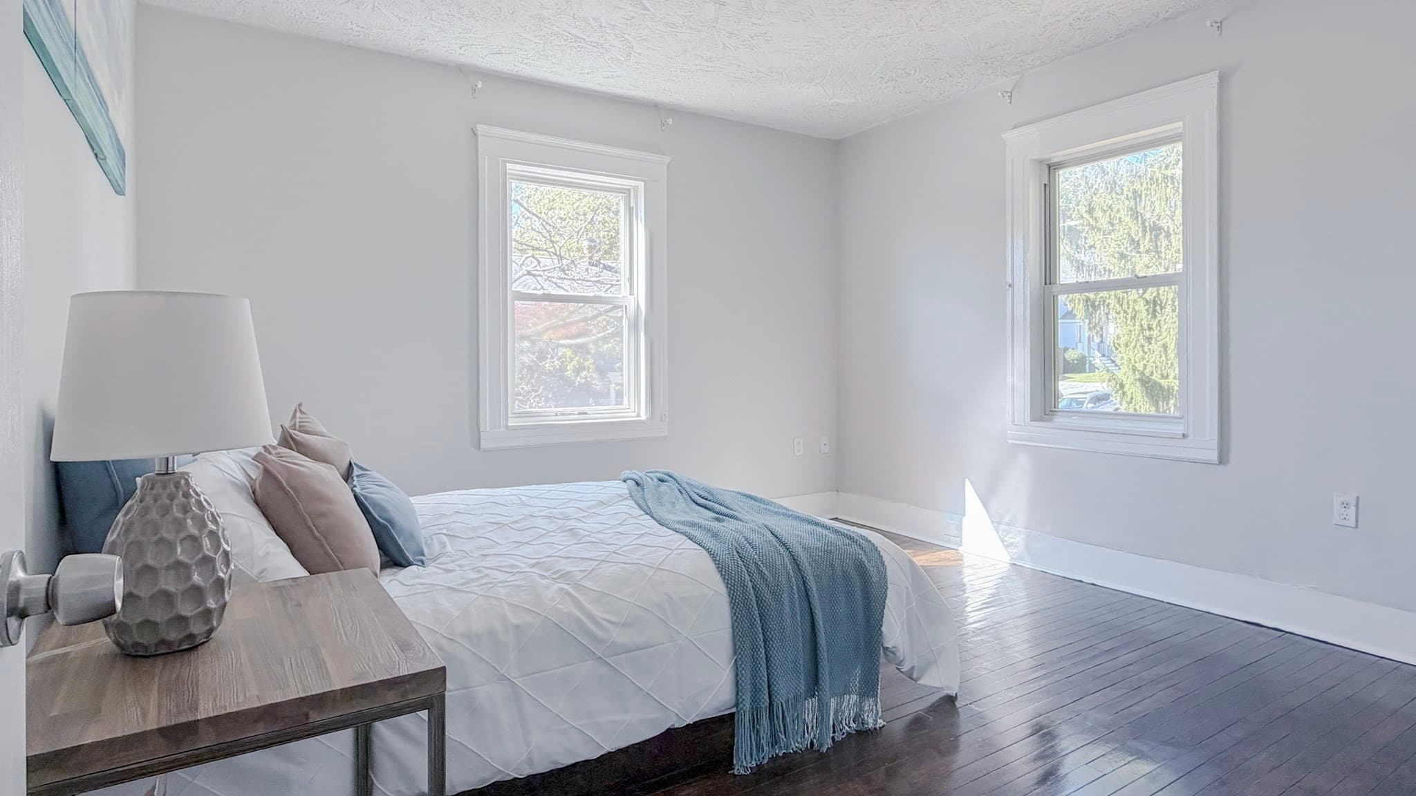 Single Family Residence at 4 Longfellow Rd, Worcester MA 01602, photo 19 of 36