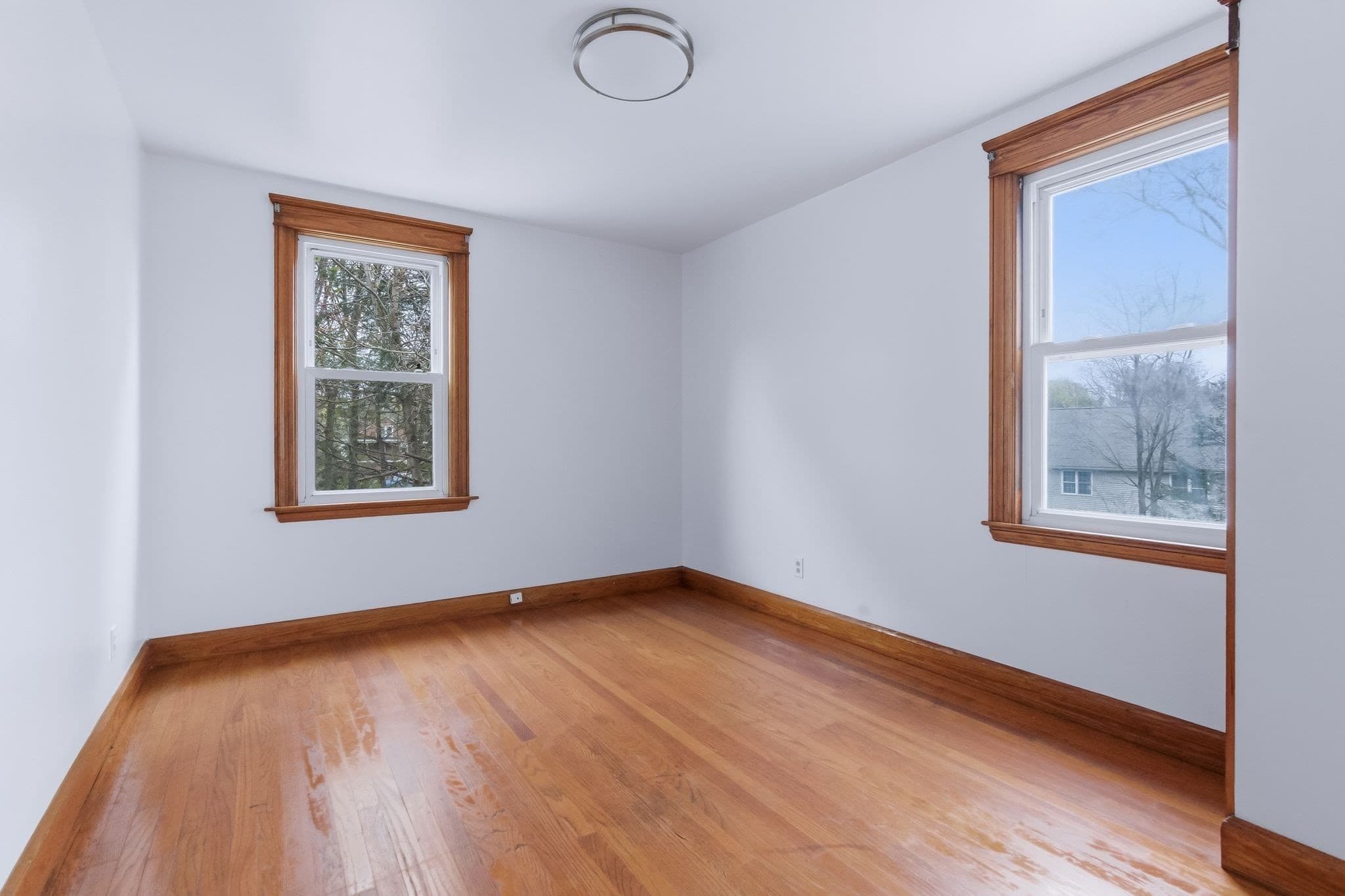 Multi Family at 7 Third Avenue, Dudley MA 01571, Dudley, photo 9 of 42