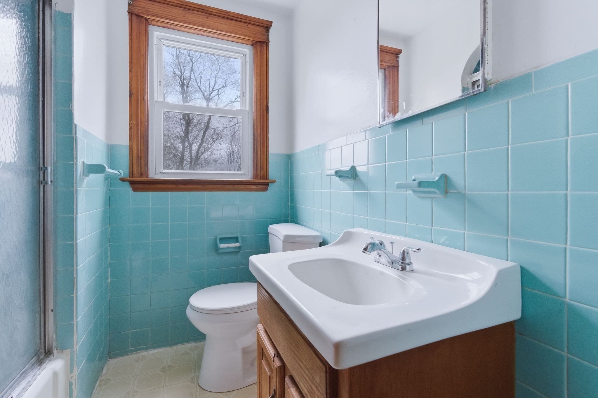 Multi Family at 7 Third Avenue, Dudley MA 01571, Dudley, photo 11 of 42