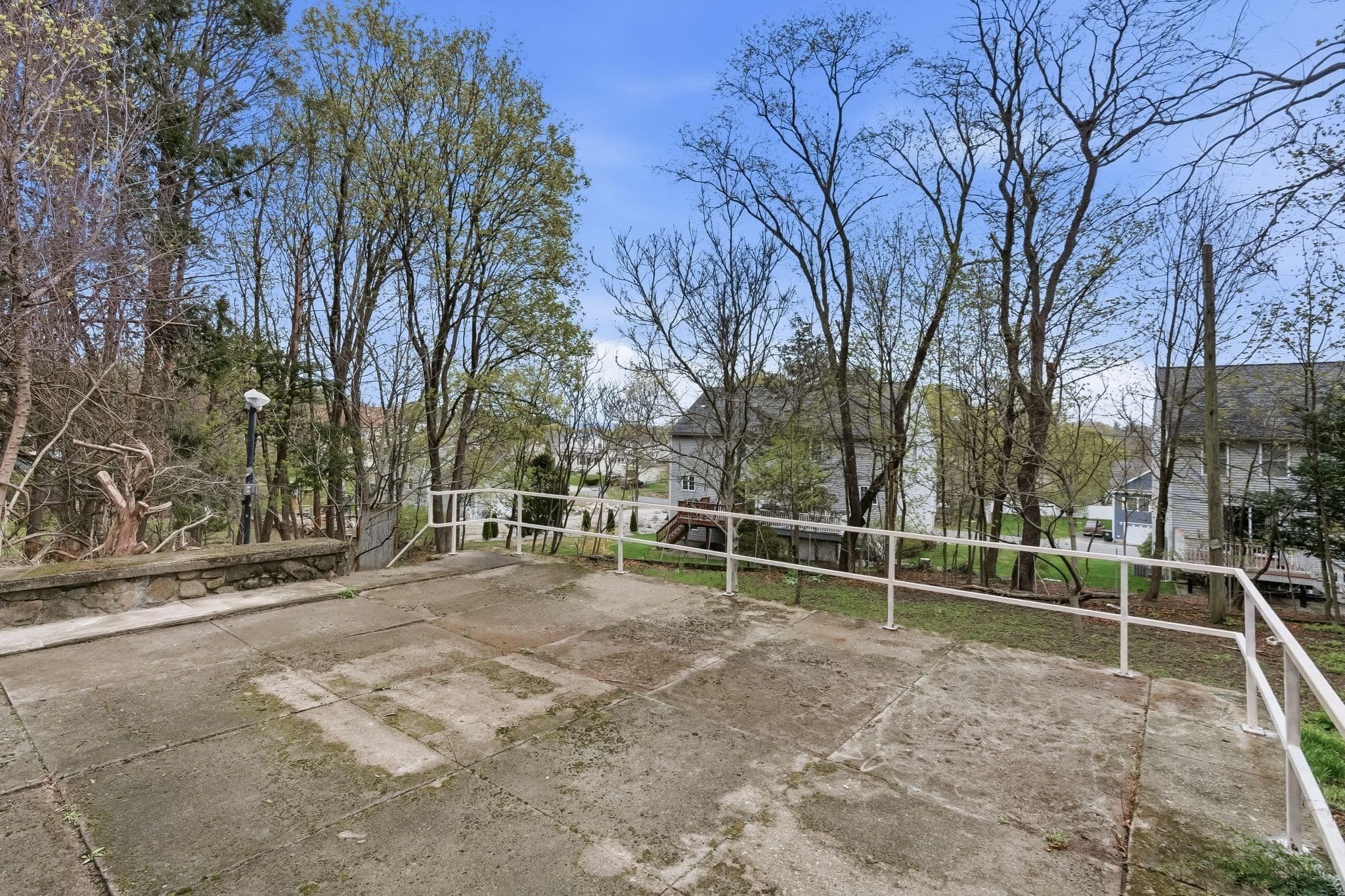 Multi Family at 7 Third Avenue, Dudley MA 01571, Dudley, photo 35 of 42