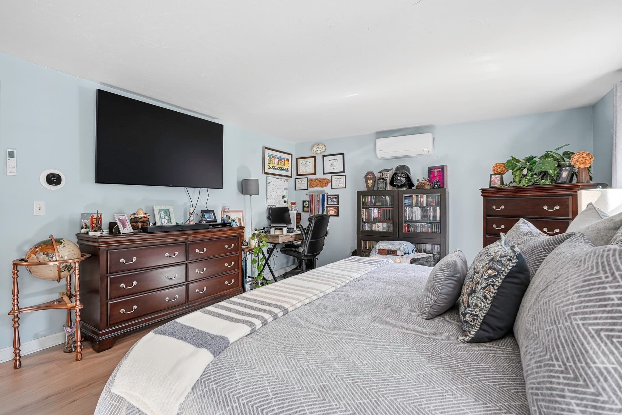 Condominium at 152 S Main Street # 152, Uxbridge MA 01569, Uxbridge, photo 27 of 36