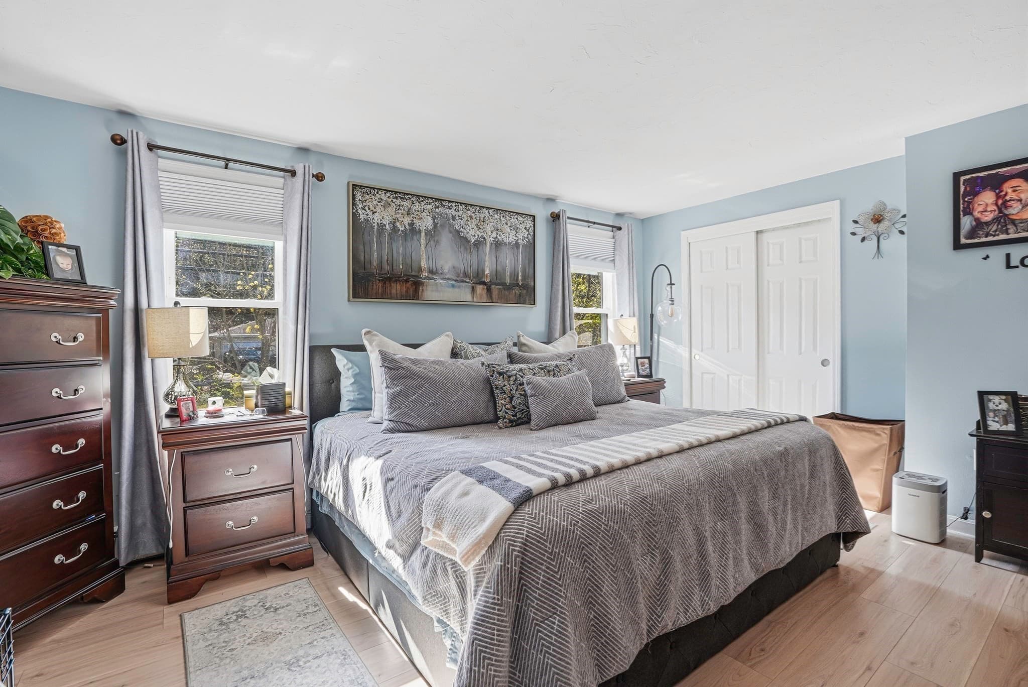 Condominium at 152 S Main Street # 152, Uxbridge MA 01569, Uxbridge, photo 26 of 36