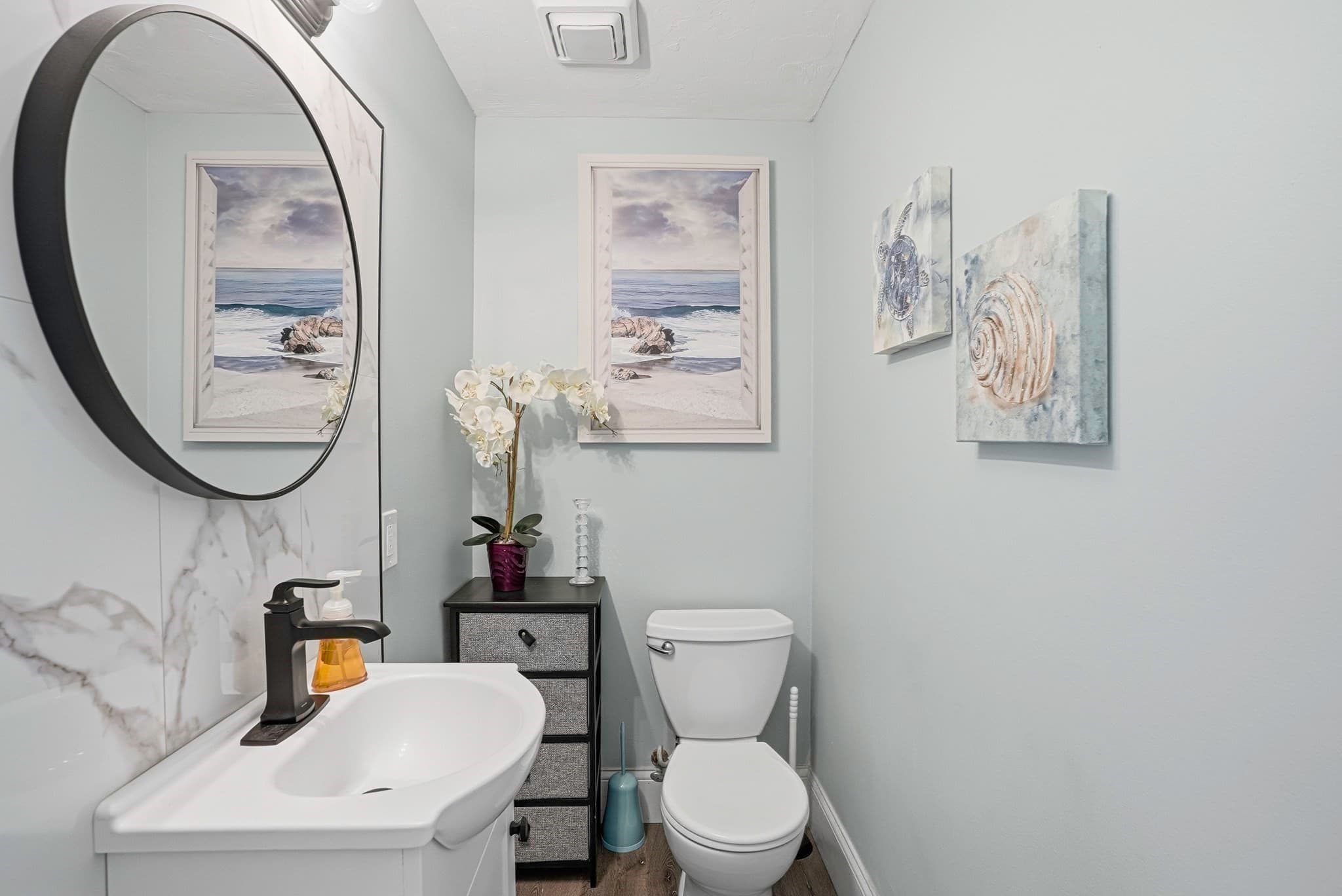Condominium at 152 S Main Street # 152, Uxbridge MA 01569, Uxbridge, photo 22 of 36
