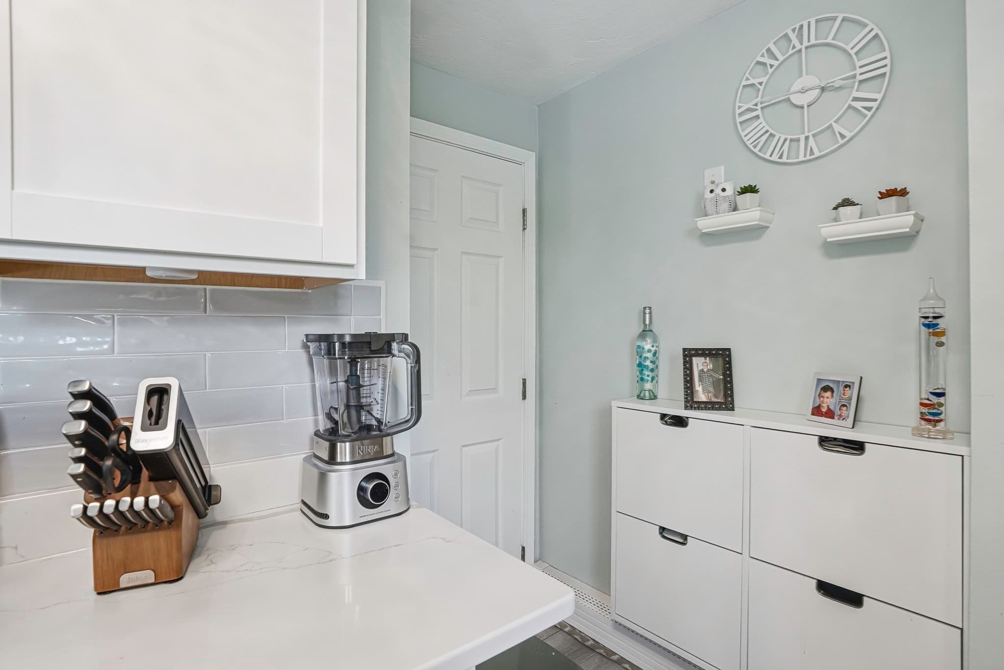 Condominium at 152 S Main Street # 152, Uxbridge MA 01569, Uxbridge, photo 5 of 36