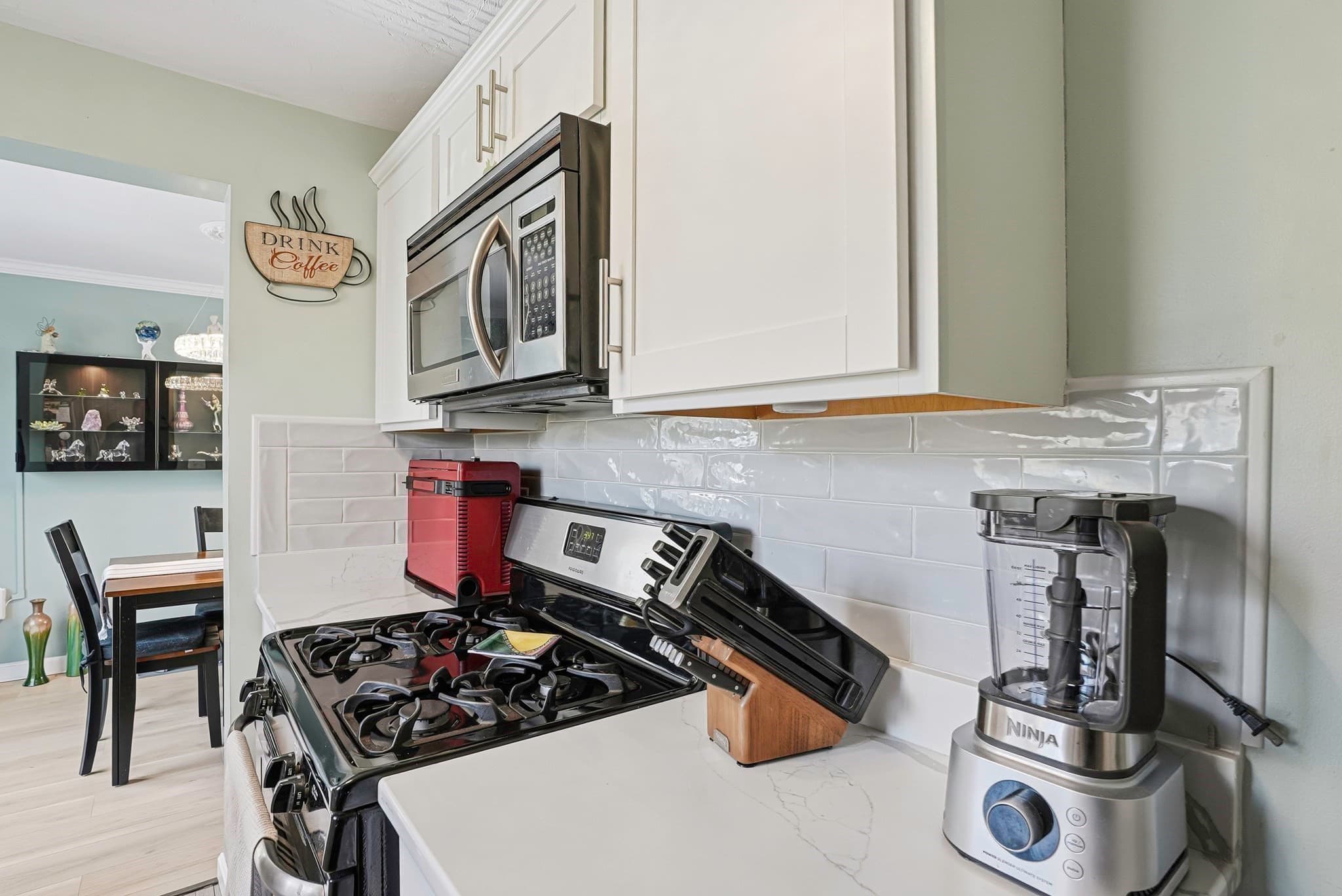 Condominium at 152 S Main Street # 152, Uxbridge MA 01569, Uxbridge, photo 9 of 36