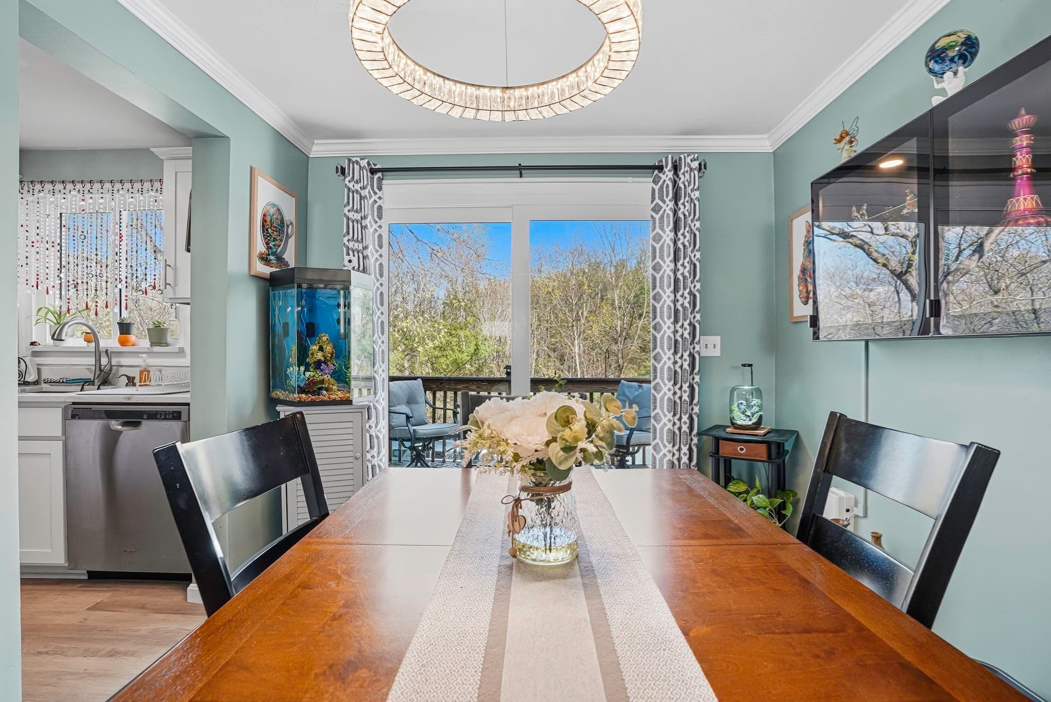 Condominium at 152 S Main Street # 152, Uxbridge MA 01569, Uxbridge, photo 14 of 36