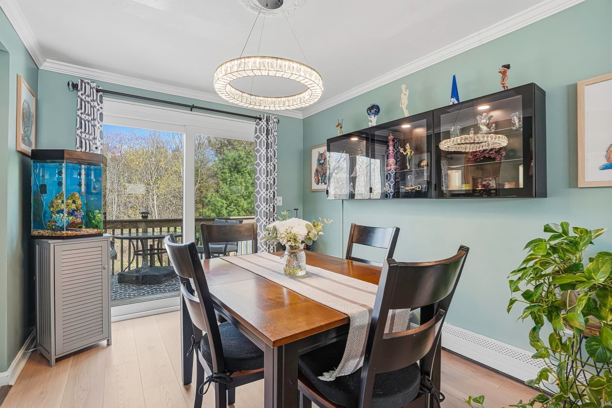 Condominium at 152 S Main Street # 152, Uxbridge MA 01569, Uxbridge, photo 15 of 36