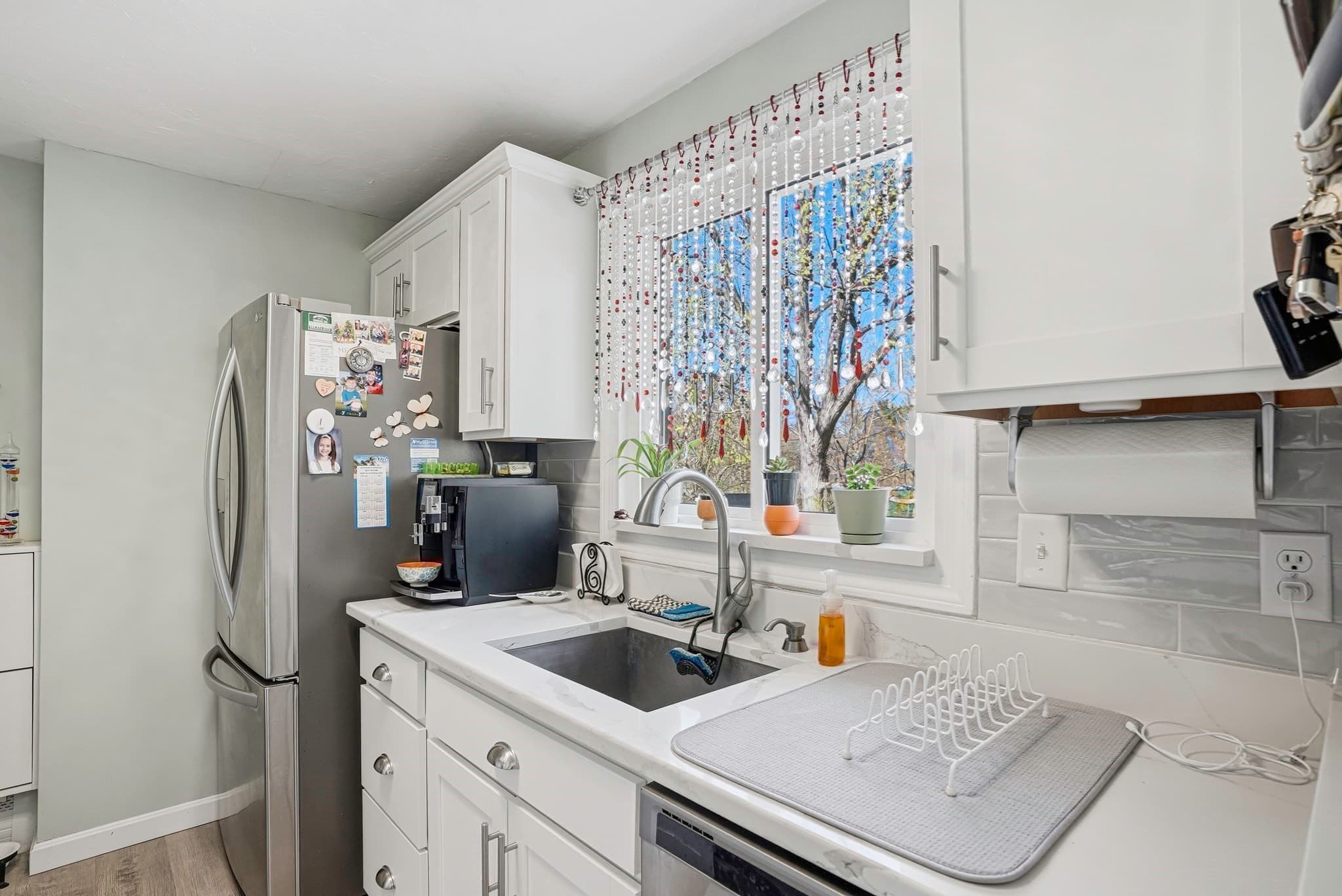 Condominium at 152 S Main Street # 152, Uxbridge MA 01569, Uxbridge, photo 11 of 36