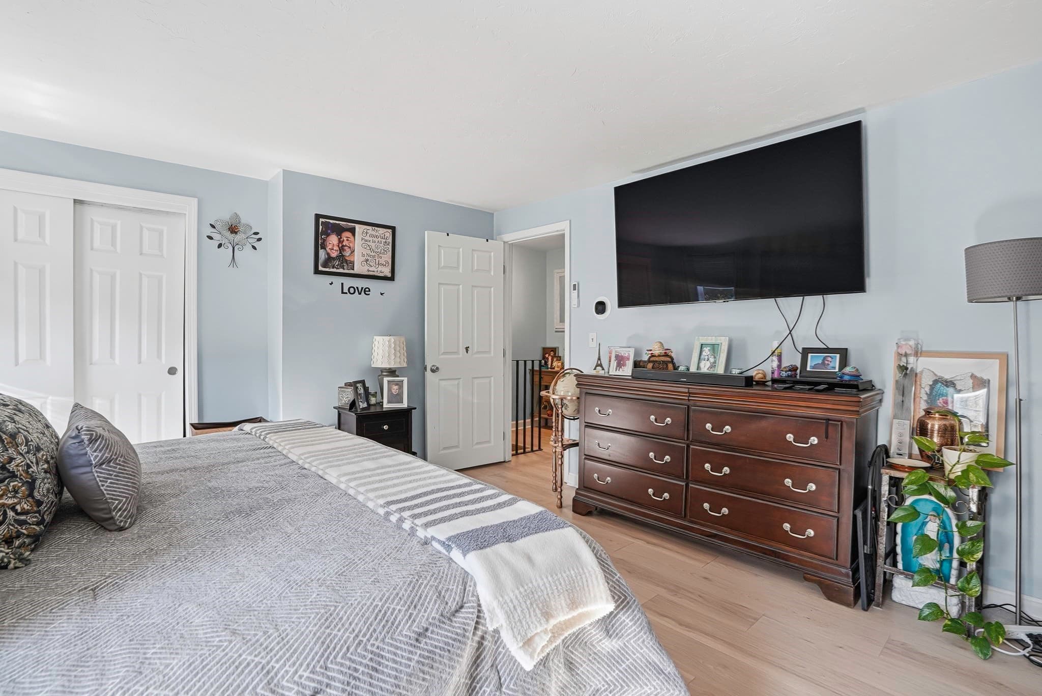 Condominium at 152 S Main Street # 152, Uxbridge MA 01569, Uxbridge, photo 25 of 36