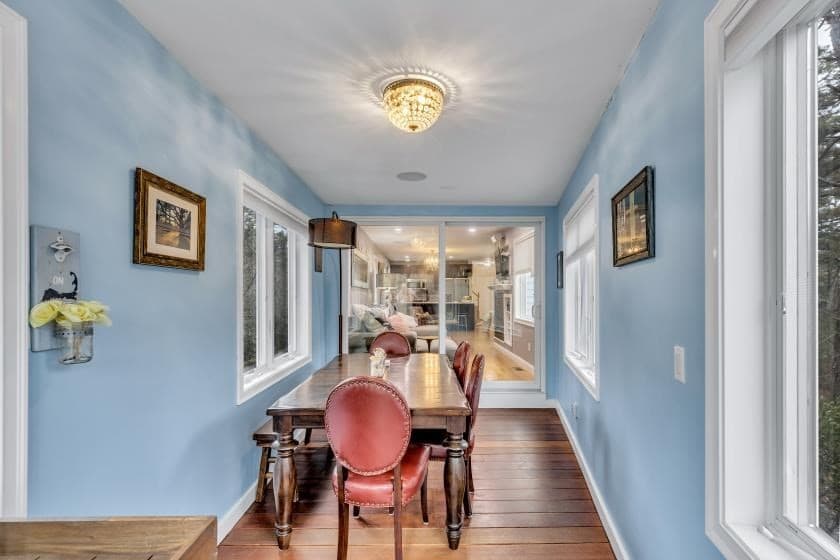 Single Family Residence at 304 Red Brook Rd, Mashpee MA 02649, photo 13 of 42