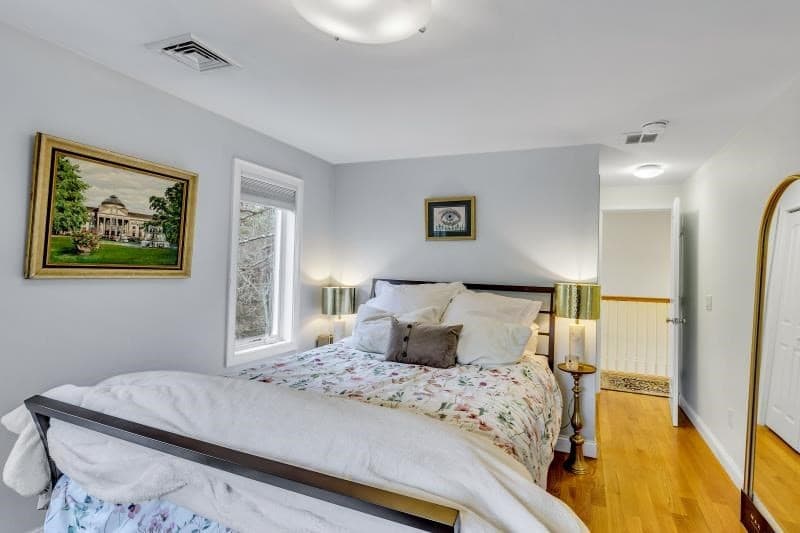 Single Family Residence at 304 Red Brook Rd, Mashpee MA 02649, photo 26 of 42